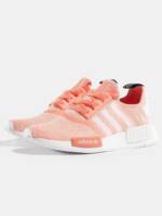 adidas Originals NMD R1 Primeknit Sneaker