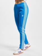 adidas Originals SST Jogginghose