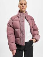 adidas Originals Short Down Puffer Jacket