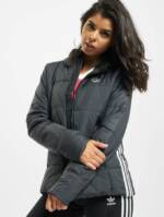 adidas Originals Slim Winterjacke