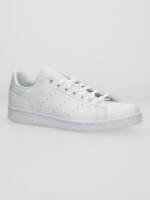 adidas Originals Stan Smith Sneakers core blk