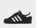 adidas Originals Superstar, Black