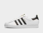 adidas Originals Superstar, White