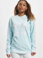 adidas Originals Trf Crew Pullover