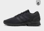 adidas Originals ZX Flux 2 - Herren, Black