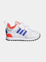 adidas Originals Zx 700 Hd Cf Sneaker