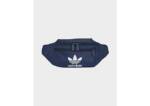 adidas Originals adicolor Classic Bauchtasche, Night Indigo