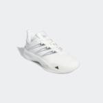 adidas Performance Basketballschuh "DAME CERTIFIED 3 LOW"