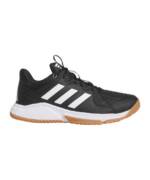 adidas Performance Court Flight Damen Hallenschuh