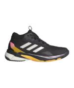 adidas Performance Crazyflight 5 Mid Damen Hallenschuh