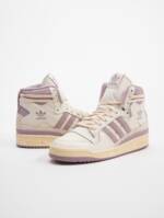 adidas Performance Forum 84 HI Sneaker