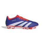 adidas Performance Fußballschuhe Rasen/ Kunstrasen PREDATOR CLUB FxG Fußballschuh