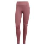 adidas Performance Laufhose adidas Own the Run 7/8-Leggings