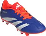 adidas Performance adidas Kinder Fussballschuhe Predator Club FxG J Fußballschuh