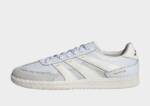 adidas Predator Freestyle IN Fußballschuh, Cloud White / Off White / Gold Metallic