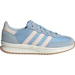 adidas Run 70s 2.0 Sneaker Damen