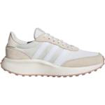 adidas Run 70s Sneaker Damen