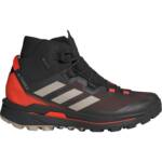 adidas SKYCHASER TECH MID GTX Wanderschuhe Damen