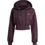 adidas STELLA MCCARTNEY Kapuzenjacke Damen