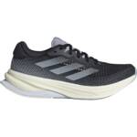 adidas SUPERNOVA SOLUTION Laufschuhe Damen