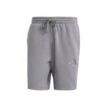 adidas SZN Freelifts Shorts Herren in grau