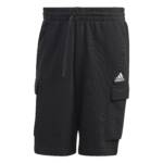 adidas Shorts Herren