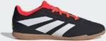 adidas Sportswear ADIDAS Herren Fussball-Hallenschuhe PREDATOR CLUB IN SALA Fußballschuh