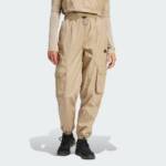 adidas Sportswear Cargohose CITY ESCAPE CARGOHOSE