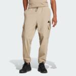 adidas Sportswear Cargohose CITY ESCAPE PREMIUM CARGOHOSE