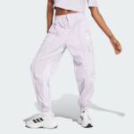 adidas Sportswear Cargohose EXPRESS ALL-GENDER CARGOHOSE