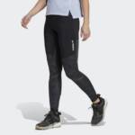 adidas TERREX Laufhose TERREX AGRAVIC TRAIL RUNNING LEGGINGS