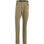 adidas Terrex Herren Xperior Hose