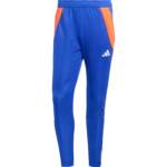 adidas Tiro24 Trainingshose Herren