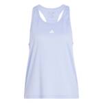 adidas Training-Essential MIN Tank-Top Damen in hellblau