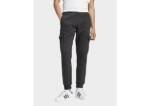 adidas Trefoil Essentials Cargohose - Herren, Black