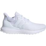 adidas Ubounce DNA Sneaker Damen