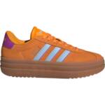 adidas VL COURT BOLD Sneaker Damen