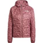 adidas Xperior Steppjacke Damen