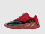 adidas YEEZY BOOST 700 Women's, Red