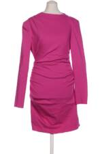 asos Damen Kleid, pink, Gr. 36