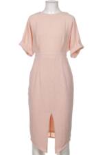 asos Damen Kleid, pink, Gr. 36