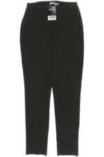 asos Damen Stoffhose, grün, Gr. 38