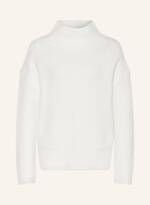 darling harbour Oversized-Pullover