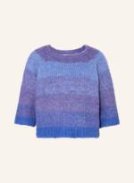 lollys laundry Cropped Pullover TORTUGALL