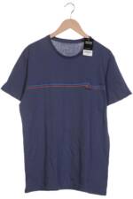 patagonia Herren T-Shirt, blau, Gr. 52