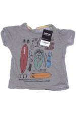 patagonia Herren T-Shirt, grau, Gr. 92