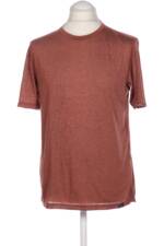 patagonia Herren T-Shirt, pink, Gr. 48