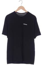 patagonia Herren T-Shirt, schwarz, Gr. 52