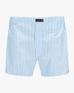 van Laack- Boxershorts | Herren (52)