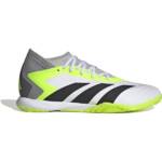 ADIDAS Herren Fussball-Hallenschuhe Predator Accuracy.3 IN